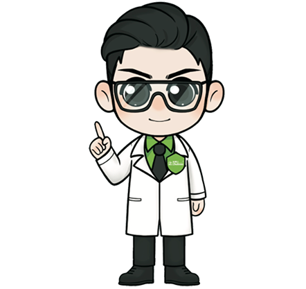 wechat_2025-08-06_105435_552 拷贝 2.png