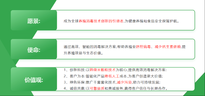 wechat_2025-08-09_151603_689.png