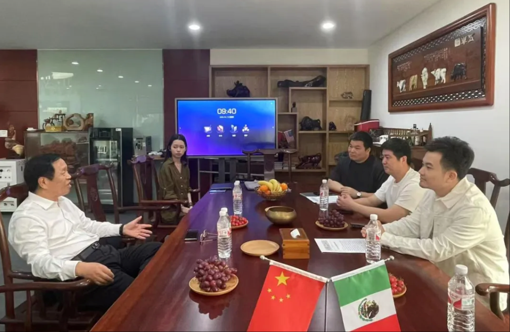wechat_2025-08-09_171816_996.png