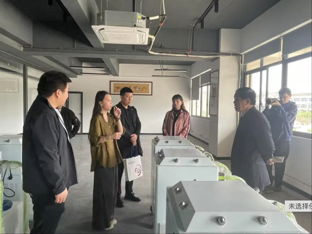 wechat_2025-08-09_172018_993.png